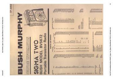 Bush-BV5672_Sigma Two_Sigma 2(BushManual-TP3012)-1978.Radio preview